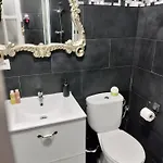 Проживание в семье Brily