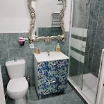 Проживание в семье Brily *