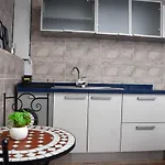 Проживание в семье Brily Велес