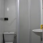 Проживание в семье Brily