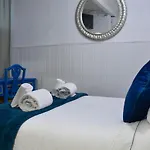 Brily Проживание в семье