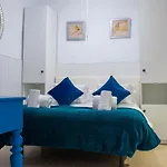 Проживание в семье Brily *