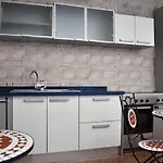 Brily Проживание в семье *