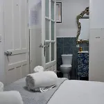 Brily Проживание в семье *