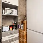 Проживание в семье Brily