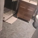 Brily Проживание в семье *