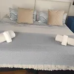 Brily Проживание в семье Велес