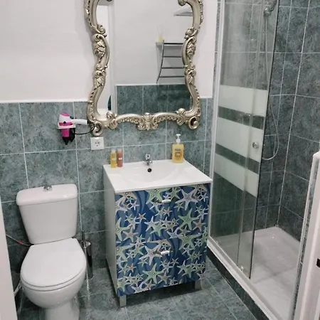 Проживание в семье Brily *
